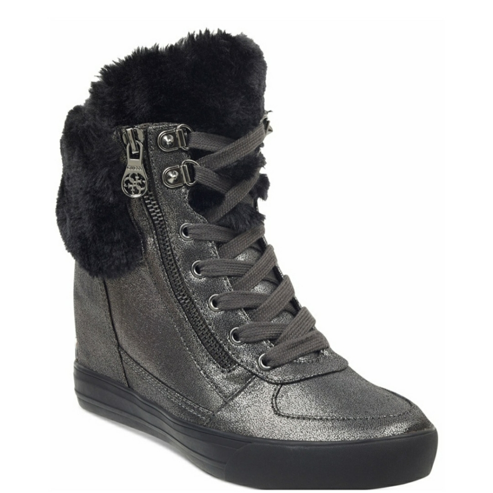Guess Women's Shoes